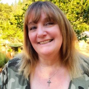 Meet your Posher, Dotty